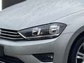Volkswagen Golf Sportsvan 7 VII Allstar 1.2 TSI Argent - thumbnail 7