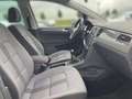Volkswagen Golf Sportsvan 7 VII Allstar 1.2 TSI Argent - thumbnail 23