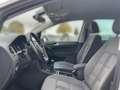 Volkswagen Golf Sportsvan 7 VII Allstar 1.2 TSI Argent - thumbnail 14