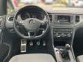 Volkswagen Golf Sportsvan 7 VII Allstar 1.2 TSI Argent - thumbnail 16