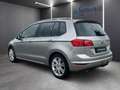 Volkswagen Golf Sportsvan 7 VII Allstar 1.2 TSI Argent - thumbnail 5
