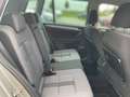 Volkswagen Golf Sportsvan 7 VII Allstar 1.2 TSI Argent - thumbnail 21