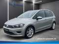 Volkswagen Golf Sportsvan 7 VII Allstar 1.2 TSI Argent - thumbnail 1