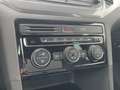 Volkswagen Golf Sportsvan 7 VII Allstar 1.2 TSI Argent - thumbnail 31