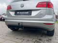 Volkswagen Golf Sportsvan 7 VII Allstar 1.2 TSI Argent - thumbnail 13