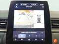 Renault Captur TCe Intens 67kW Gris - thumbnail 32