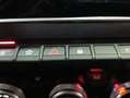 Renault Captur TCe Intens 67kW Gris - thumbnail 34