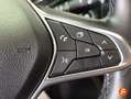 Renault Captur TCe Intens 67kW Gris - thumbnail 26