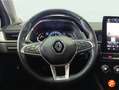 Renault Captur TCe Intens 67kW Gris - thumbnail 12