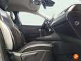 Renault Captur TCe Intens 67kW Gris - thumbnail 14