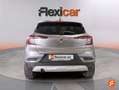 Renault Captur TCe Intens 67kW Gris - thumbnail 4