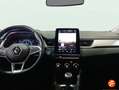 Renault Captur TCe Intens 67kW Gris - thumbnail 10