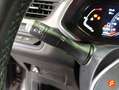 Renault Captur TCe Intens 67kW Gris - thumbnail 24