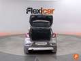 Renault Captur TCe Intens 67kW Gris - thumbnail 17