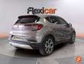 Renault Captur TCe Intens 67kW Gris - thumbnail 5
