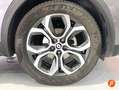 Renault Captur TCe Intens 67kW Gris - thumbnail 19