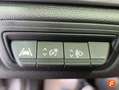 Renault Captur TCe Intens 67kW Gris - thumbnail 40