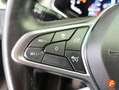 Renault Captur TCe Intens 67kW Gris - thumbnail 25