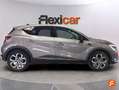 Renault Captur TCe Intens 67kW Gris - thumbnail 7