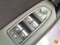Renault Captur TCe Intens 67kW Gris - thumbnail 22