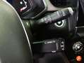 Renault Captur TCe Intens 67kW Gris - thumbnail 27