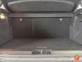 Renault Captur TCe Intens 67kW Gris - thumbnail 18