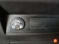 Renault Captur TCe Intens 67kW Gris - thumbnail 41