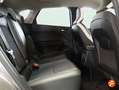 Renault Captur TCe Intens 67kW Gris - thumbnail 16