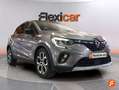 Renault Captur TCe Intens 67kW Gris - thumbnail 8