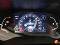 Renault Captur TCe Intens 67kW Gris - thumbnail 13