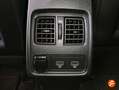 Renault Captur TCe Intens 67kW Gris - thumbnail 42