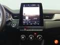 Renault Captur TCe Intens 67kW Gris - thumbnail 11