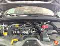 Renault Captur TCe Intens 67kW Gris - thumbnail 20