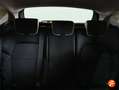 Renault Captur TCe Intens 67kW Gris - thumbnail 15
