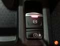 Renault Captur TCe Intens 67kW Gris - thumbnail 39