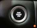 Renault Captur TCe Intens 67kW Gris - thumbnail 37