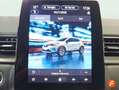 Renault Captur TCe Intens 67kW Gris - thumbnail 31