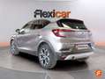 Renault Captur TCe Intens 67kW Gris - thumbnail 3
