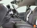 Renault Captur TCe Intens 67kW Gris - thumbnail 23