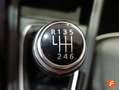 Renault Captur TCe Intens 67kW Gris - thumbnail 38