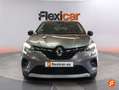 Renault Captur TCe Intens 67kW Gris - thumbnail 9