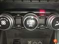 Renault Captur TCe Intens 67kW Gris - thumbnail 35