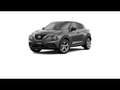 Nissan Juke 1.6 hev Tekna Grigio - thumbnail 1
