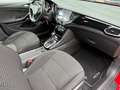 Opel Astra 1.6 DI Turbo ecoFLEX Active 147kW 2.Hand Rot - thumbnail 16
