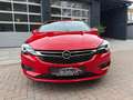 Opel Astra 1.6 DI Turbo ecoFLEX Active 147kW 2.Hand Rouge - thumbnail 2
