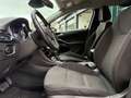 Opel Astra 1.6 DI Turbo ecoFLEX Active 147kW 2.Hand Rouge - thumbnail 10