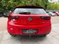 Opel Astra 1.6 DI Turbo ecoFLEX Active 147kW 2.Hand Rouge - thumbnail 6
