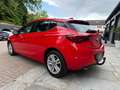 Opel Astra 1.6 DI Turbo ecoFLEX Active 147kW 2.Hand Rouge - thumbnail 7