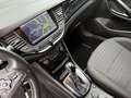 Opel Astra 1.6 DI Turbo ecoFLEX Active 147kW 2.Hand Rouge - thumbnail 13