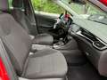 Opel Astra 1.6 DI Turbo ecoFLEX Active 147kW 2.Hand Rot - thumbnail 17